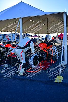 media/Mar-25-2024-Moto Forza (Mon) [[8d4319bd68]]/1-Around the Pits/